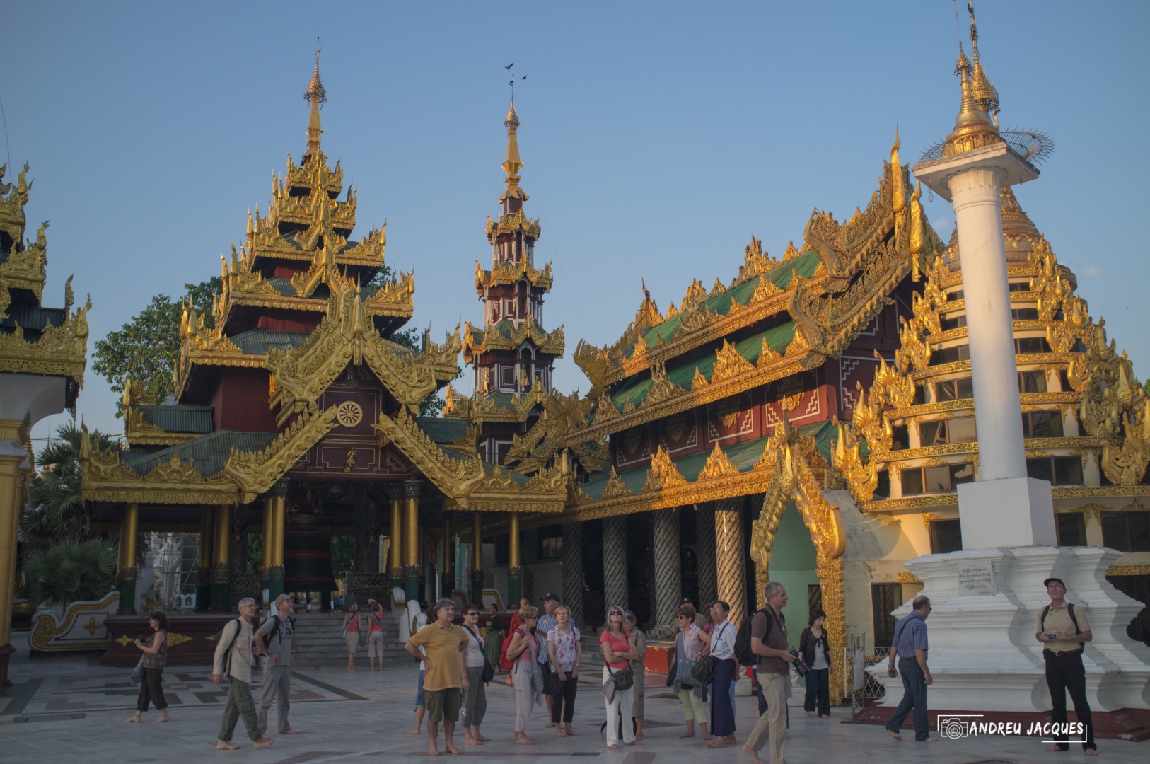 birmanie-104 (Grand).jpg